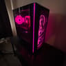 Skytech Chronos Gaming PC | Intel i5-12600k GeForce RTX 3070 32 GB RAM 1 TB NVMe SSD 🔥