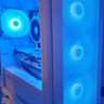 Frosty Budget Baller Ryzen 5 3600/ 16GB DDR4/ 1TB SSD/ RX570 8GB