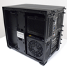 PC on Sale! Ryzen 7 3700X, Asus TUF RTX 3080, 32GB DDR4-3200, 1TB SSD