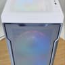 Gaming PC i5-6500 16GB RAM 128GB SSD + 500GB HDD GTX 1650 4GB Windows 11 Computer