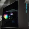 Gaming PC Ryzen 7 3700X 16GB RAM 500GB SSD RTX 3060 8GB PCBT Windows 11 Computer