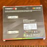 64GB G.SKILL Z5 RGB (2x32GB) DDR5-6400 RAM, F5-6400J3239G32GX2-TZ5RK