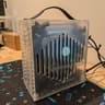 1080p Invisible Man - RTX 5060, Ryzen 5 5600, 32 GB DDR4 RAM, 1 TB Gen 4 NVME, Clear