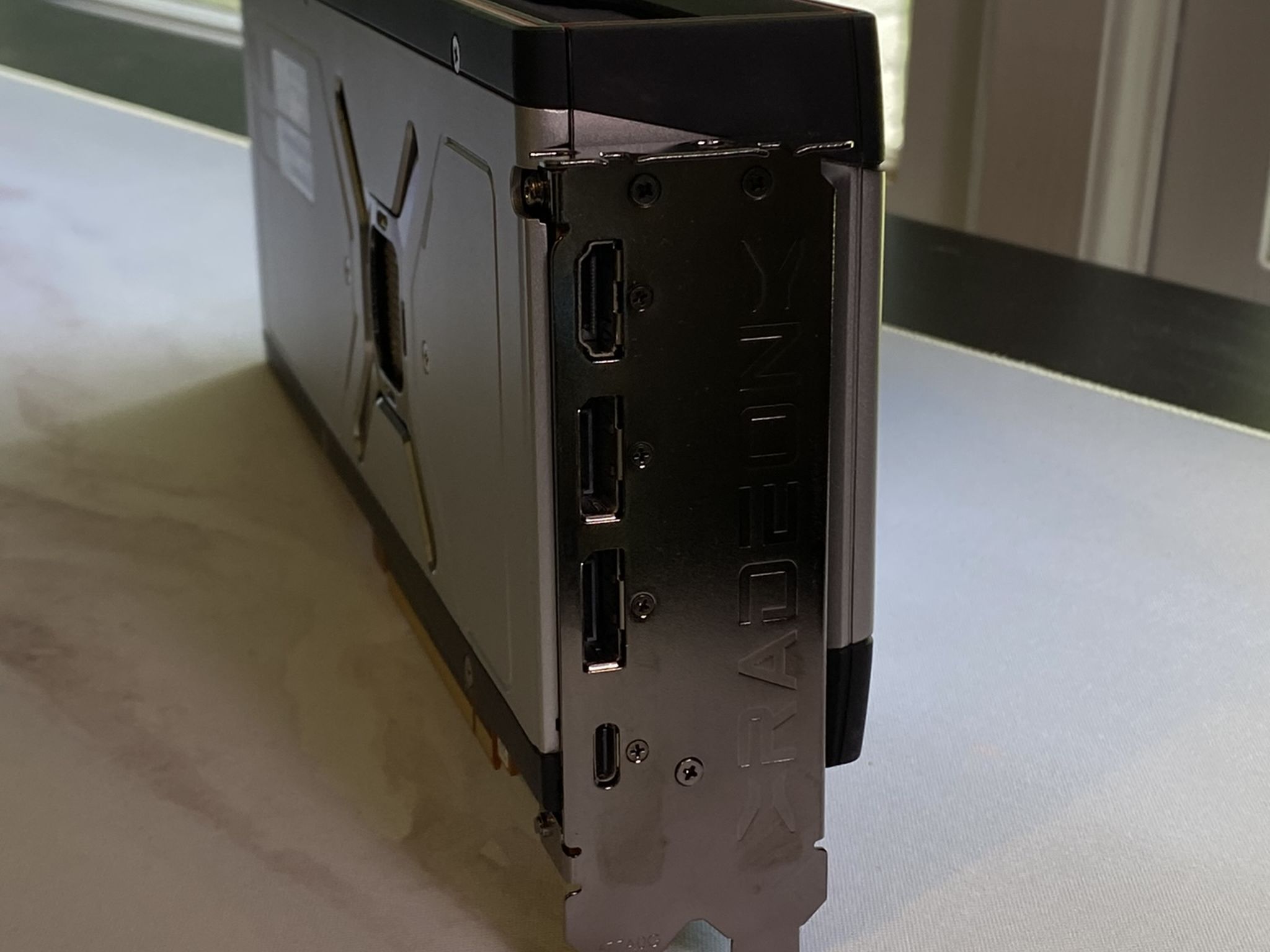 6900xt
