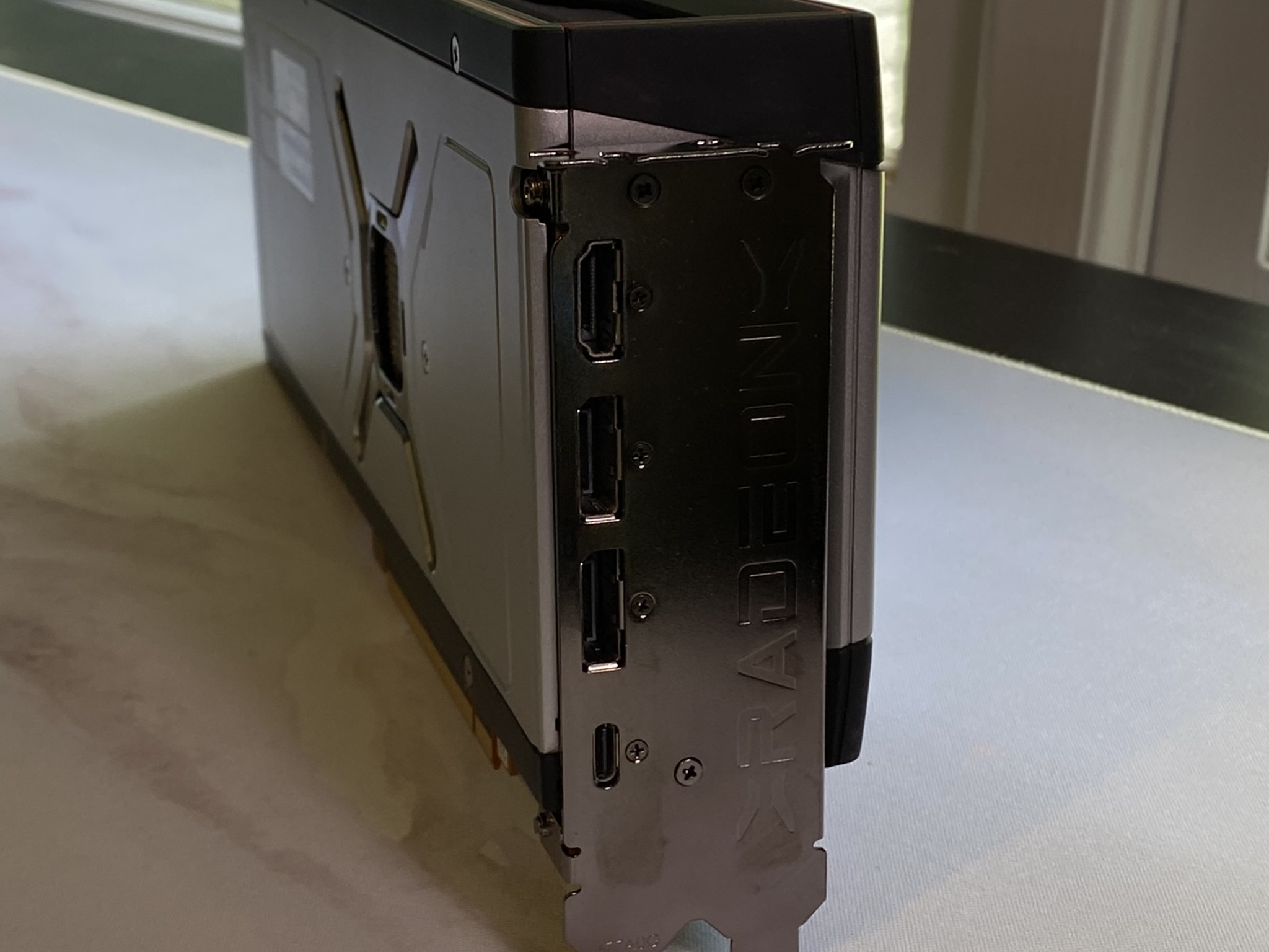 6900xt
