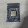 Intel i7 6700