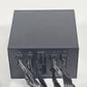 850 Watt PSU be quiet! Pure Power 12 M Power Supply