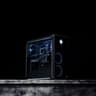 \ HP-38 / RTX 3080 Intel Core i7-12700K 1TB 16GB Windows 11 Workstation Gaming PC