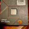 AMD Ryzen 9 7950X LIke New