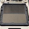 MSI PRO B650M-A WIFI | UNTESTED | READ