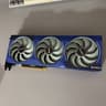 Intel B580 GPU