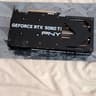 PNY GeForce RTX 5060 Ti 16GB