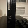PS3 Slim 1TB SSD upgraded,  CFW 4.86, 2 Controllers, Charging Station
