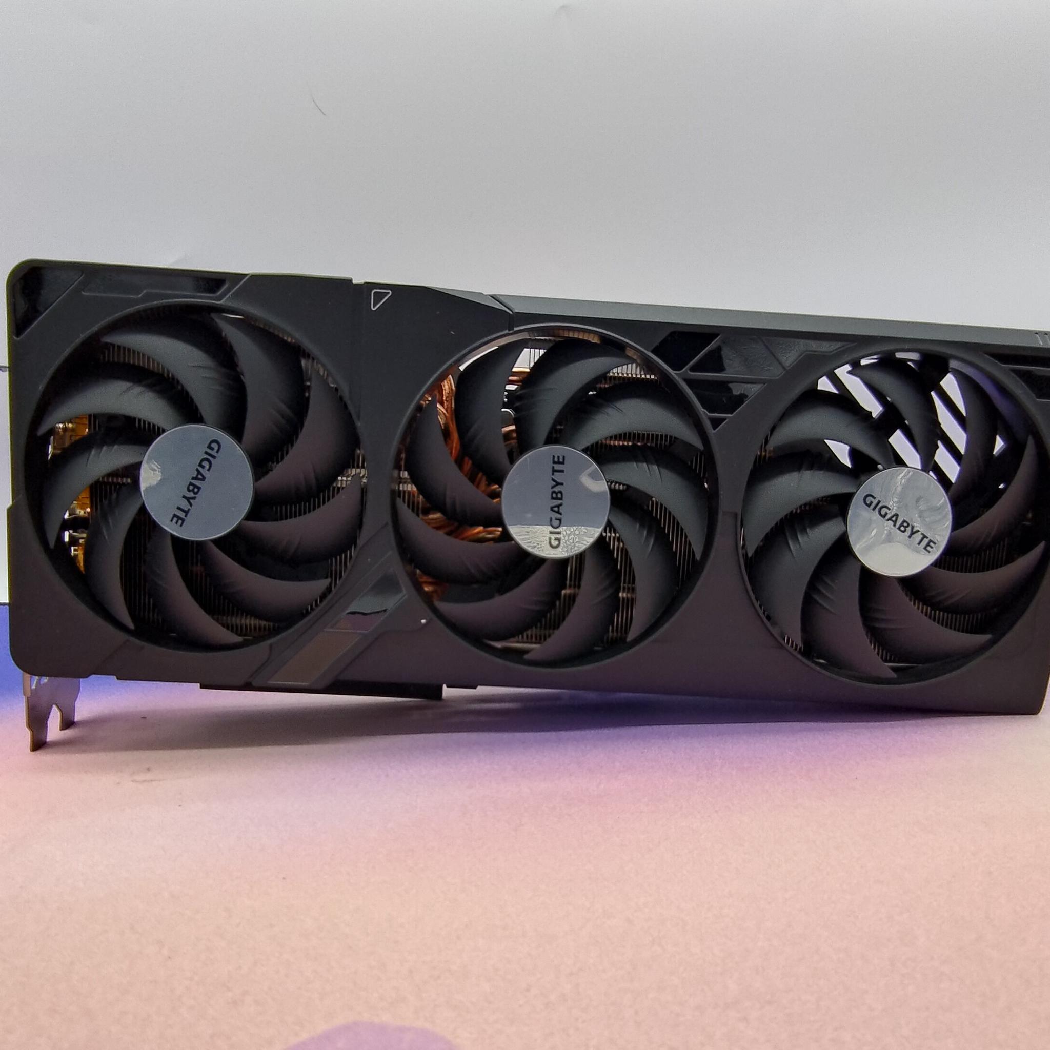 Gigabyte Windforce V2 RTX 4090