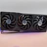 Gigabyte Windforce V2 RTX 4090