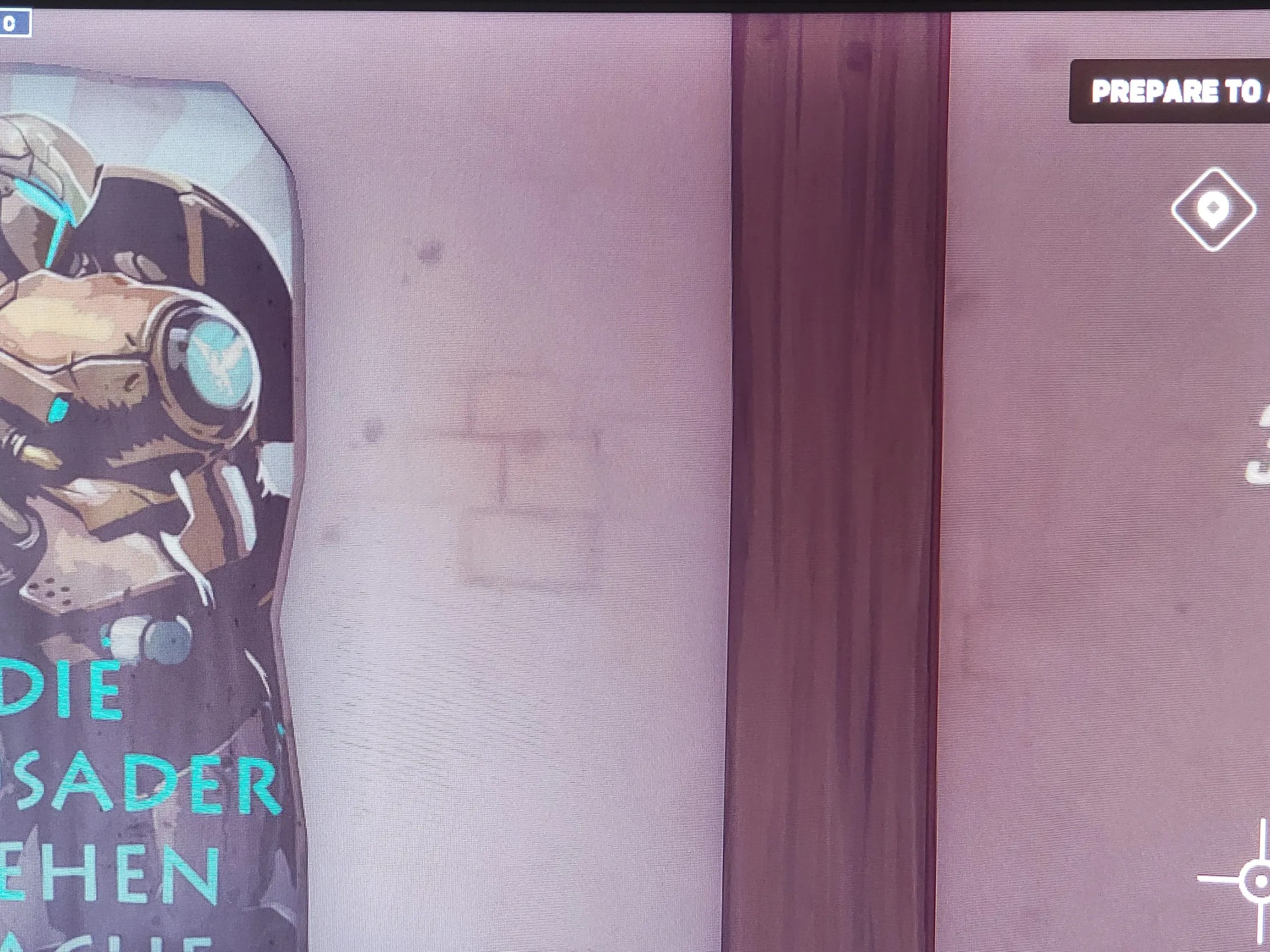 I7 8700/ GTX 1080 Gaming PC Computer Water Cooled 