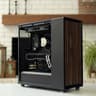 RX 7900 XT, Ryzen 7 7700, 32gb 6000mhz, 2TB NVME, WiFi, High End 1440p/4k Gaming PC
