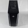CyberPowerPC Gamer Xtreme Mid-Tower ATX PC Case w\ Tempered Glass