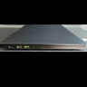 Razer Blade 15 2019 FHD i7 16GB 512 GB SSD RTX 2070 Max-Q Black