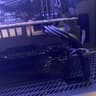 Genesis PC - i5-6500 | 1050ti | 256GB SSD | Windows 10 Pro | Great Starter PC