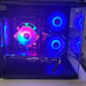 GTX 770 | 4 Core Xeon | 32gb Ram | Budget 1080p Gaming PC