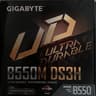 Bundle | 5600 | B550m | 16gb ram