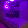 Gaming PC! GTX 1060 + Ryzen 5 + 16GB