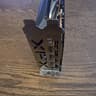 Open box! XFX Radeon RX 6650 XT