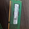 DDR3 2gb Sticks