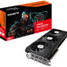 GIGABYTE Gaming Radeon RX 7900 XT 20GB GDDR6 PCI Express