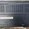 Lenovo Legion Pro 7 16IRX9H 4080 Gaming Laptop