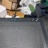 RTX 5070 | Intel Core Ultra 7 265K | 32 GBs RAM | Gaming PC