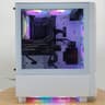 Gaming PC i5-10400F 16GB RAM 500GB SSD RTX 3070 8GB Windows 11 Computer