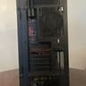 GeForce RTX 3070 Custom Gaming PC - Ryzen 7 5800X