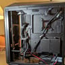 Gaming PC Intel i5 8600K, Nvidia 1060, 16GB Memory, 1T Storage