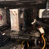 Used Gaming PC - GTX 1070 8GB, i7 9700K, 32GB DDR4