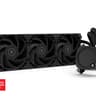 EK Nucleus AIO CR360 Dark All-in-One Liquid CPU Cooler