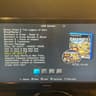 Playstation 2 Ps2 Slim 1tb With Games And Accessories