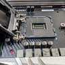 MSI Z390 Gaming Pro Carbon AC