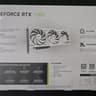 MSI GeForce RTX 5080 16G Ventus 3X OC White – Brand New & Sealed
