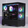 RTX Gaming PC | RYZEN 7 | RTX 2060 | 32GB RAM | WIN 11 | WIFI |