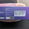Intel Arc B580 LE
