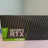 Nvidia RTX 2070 Super Founder's Edition