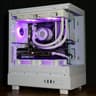 Gaming PC | RYZEN 5 3600 | RTX 3060 Ti | 16GB RAM | 1TB SSD