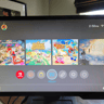 BenQ Zowie XL2411P **Used with light damage**  (1080p, 144hz, 24 inches, TN panel)
