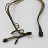Seasonic SS-1050XM fully modular PSU 1050w 80+ Gold 