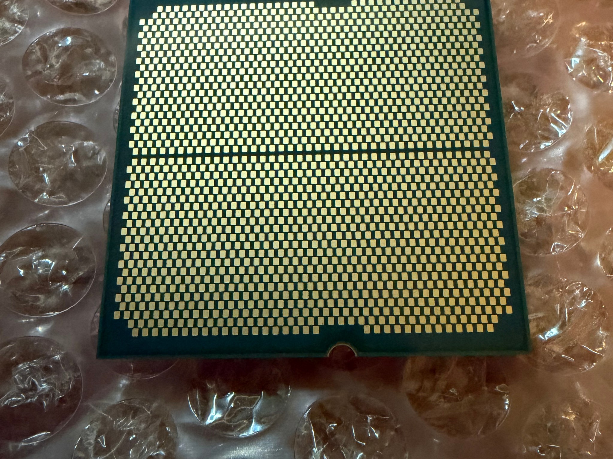 AMD Ryzen 7 7800X3D