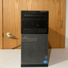 Ol' Faithful | Intel I7 2600 / AMD HD 7970