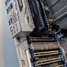 ⭐Bundle⭐Gigabyte X399 Designare Threadripper 1950X 64GB RAM