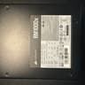 Corsair Rm 1000x Power Supply
